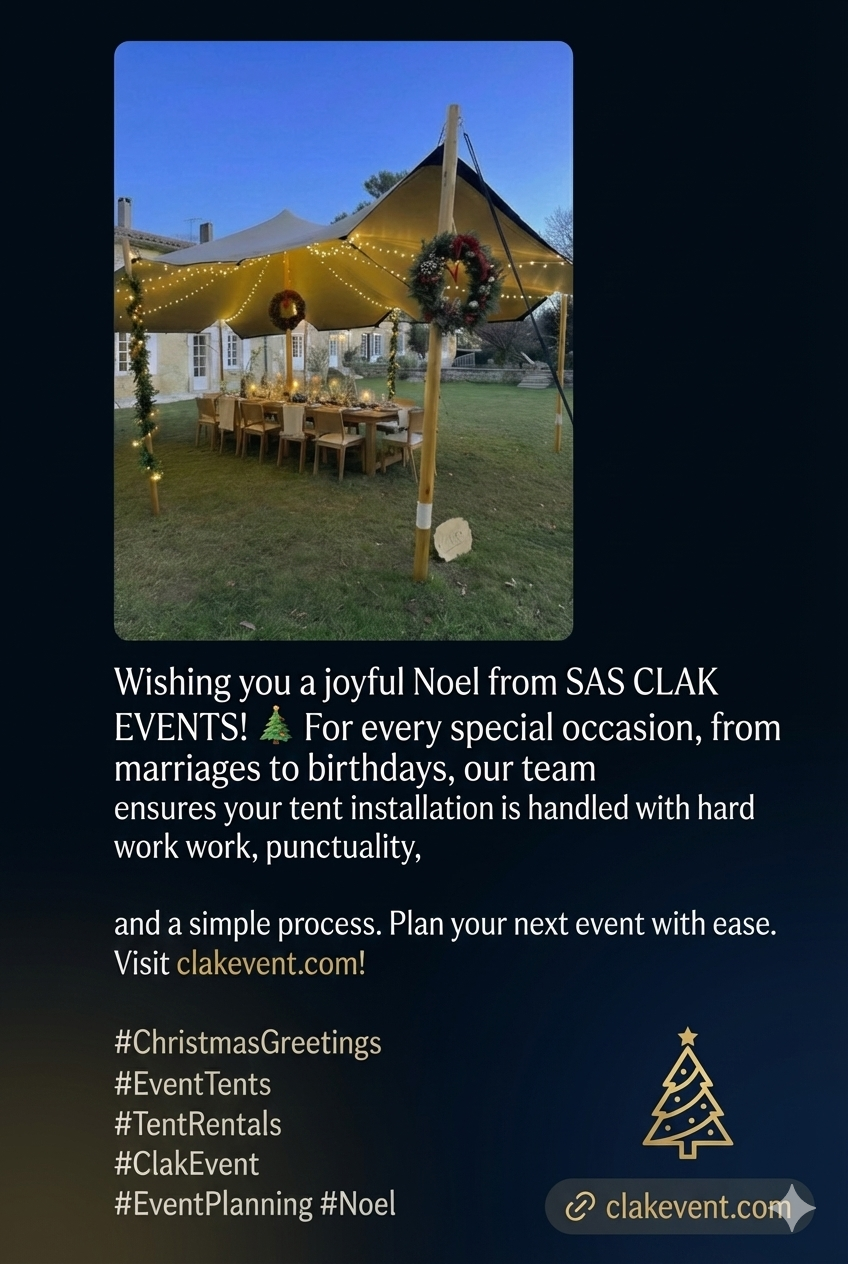 Bot Marketing Digital