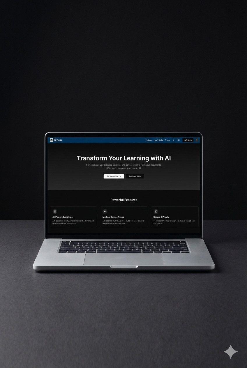 Chatbot Connaissances Internes